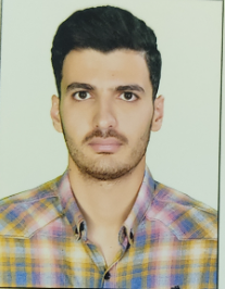 سینا صالحی