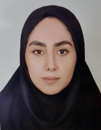مهلا جواهرچی