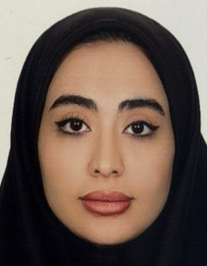 ملیکا سلمانی