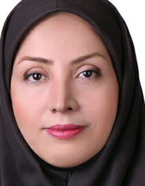 محبوبه هروی