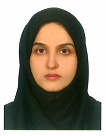 فرزانه بخشی ازغندی