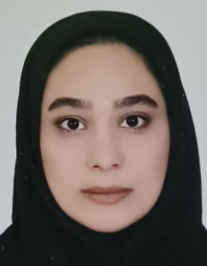 نرگس پاکدامن