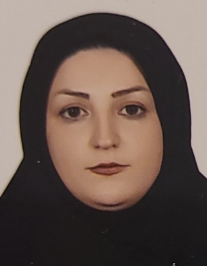 نگار فتح الهی دوشتور