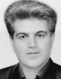 احمدرضا سعیدی