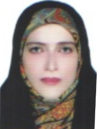 الهام قربانی برناجی