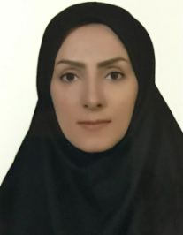 بهناز نصری نصرآبادی