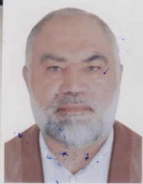 محمدجلال ناطقی