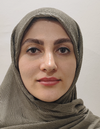 الهه رنگ آميز طوسی