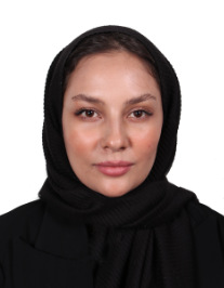 حمیرا نظری فر