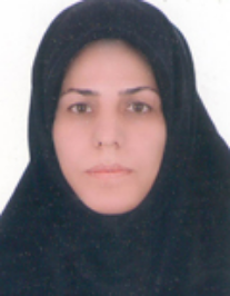 ملیحه یعقوب زاده