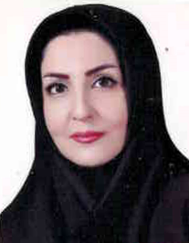 سیمین پناباد