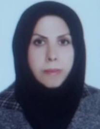 اکرم بنده پور