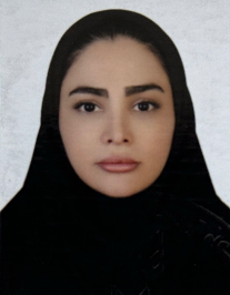 تبسم بختیاری