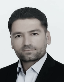 حیدر صفائی