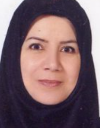 مریم حر