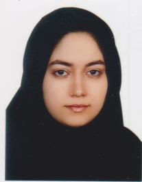 محبوبه شایسته