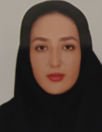 کژال مجیدی