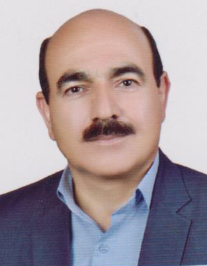 احمد دادرس