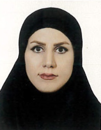 سارا احمد زاده