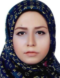 هانیه وطنی