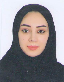 سیما سادات حسینی ظفر