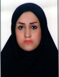 سمیرا جانقربانی پوده