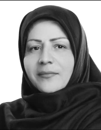 سیده منصوره موسوی