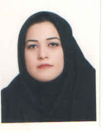 سارا ساغری