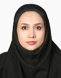راهله محمدزاده
