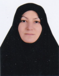 پروانه جبارنژاد