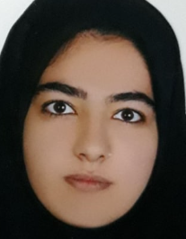 فرزانه صفرپور