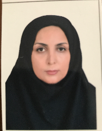 سمانه امیری
