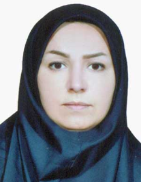 منا سماواتی