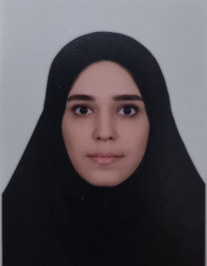 زهرا مهدوی
