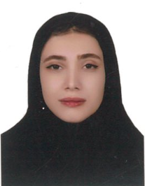 فائزه فتوحیان