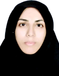 سمیه ملاحسینی بدرآبادی