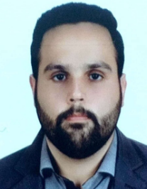محمدمهدی عموپور راسته کناری