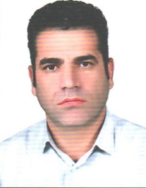 ربیع ندری