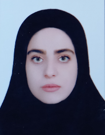 مهان محمودی کوهی
