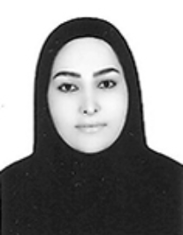 تیشکه رستاری
