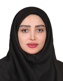 سیما بدیعی