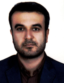 محسن جامه بزرگ