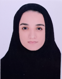 فاطمه رحیمی