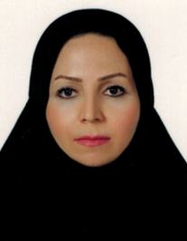 لیلا سالاریه