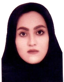 بهاره علیزاده