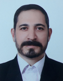 هادی زراعتی نیشابوری