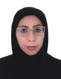 نسیم خیاط ناصری