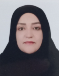زهرا صفیان بلداجی