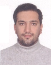 محمد حسین استواری