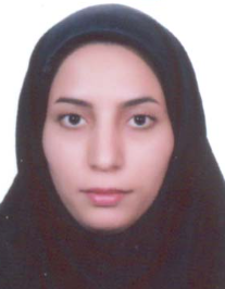 زهرا معین الدینی